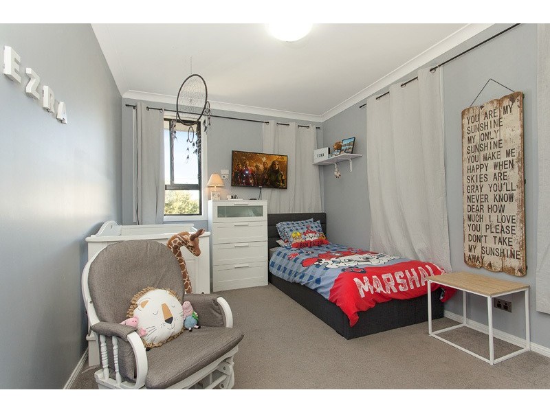 6/7-9 Roslyn Street, Liverpool NSW 2170