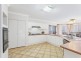 2 Michelago Circuit, Prestons NSW 2170
