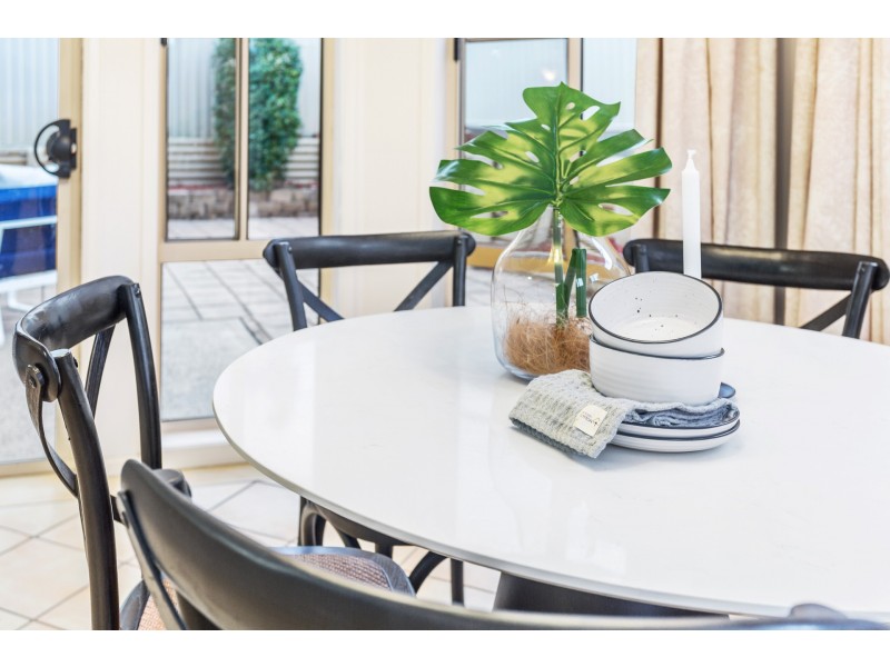 2 Michelago Circuit, Prestons NSW 2170