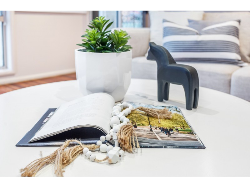 2 Michelago Circuit, Prestons NSW 2170