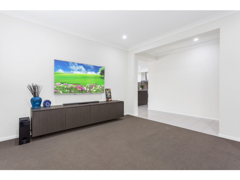 133 Village Circuit, Gregory Hills NSW 2557