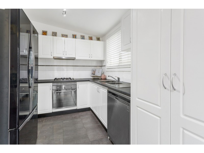 80 Medley Avenue, Liverpool NSW 2170