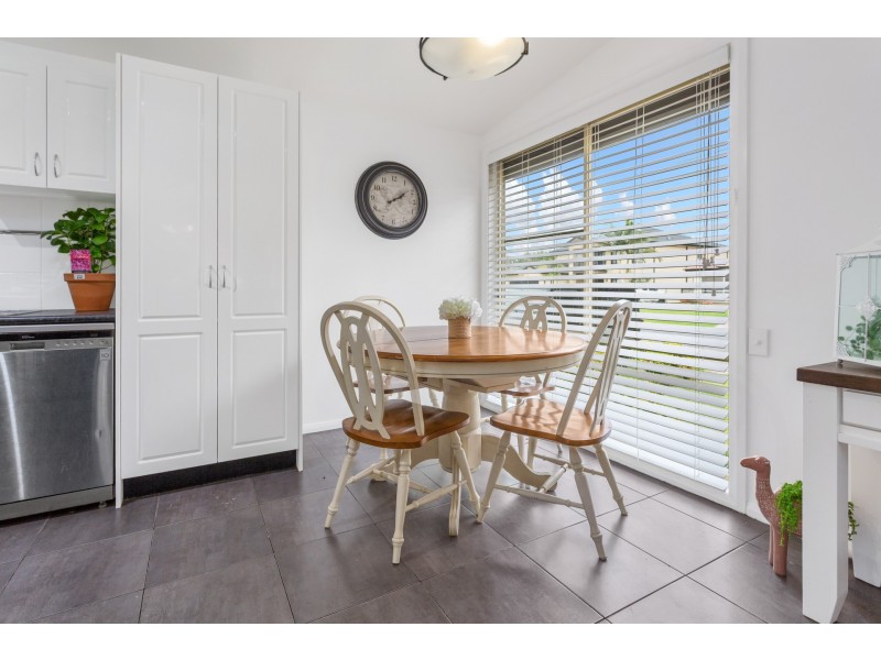 80 Medley Avenue, Liverpool NSW 2170