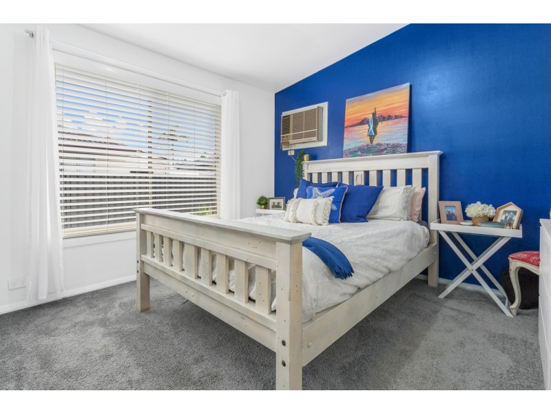 80 Medley Avenue, Liverpool NSW 2170