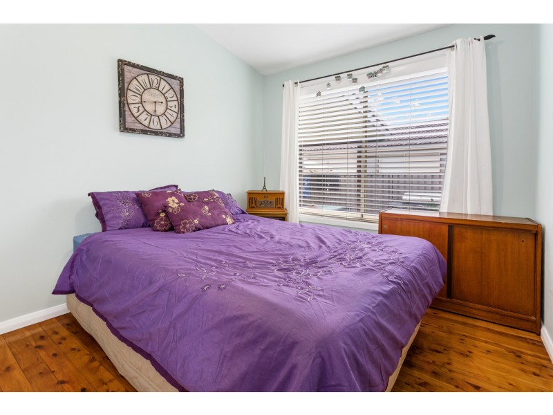 80 Medley Avenue, Liverpool NSW 2170