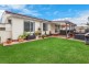 80 Medley Avenue, Liverpool NSW 2170