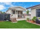80 Medley Avenue, Liverpool NSW 2170
