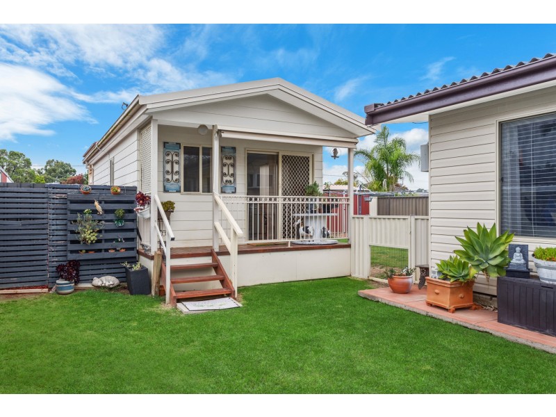80 Medley Avenue, Liverpool NSW 2170