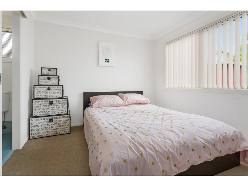 80 Medley Avenue, Liverpool NSW 2170