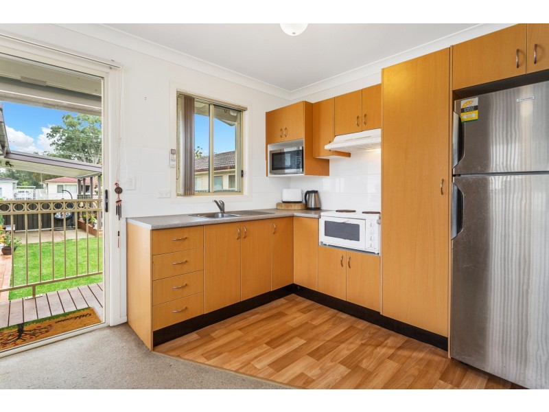 80 Medley Avenue, Liverpool NSW 2170