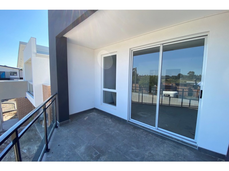 Lot 2/6 Skipton Lane, Prestons NSW 2170