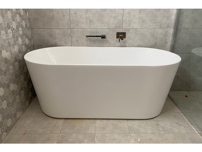 Lot 2/6 Skipton Lane, Prestons NSW 2170