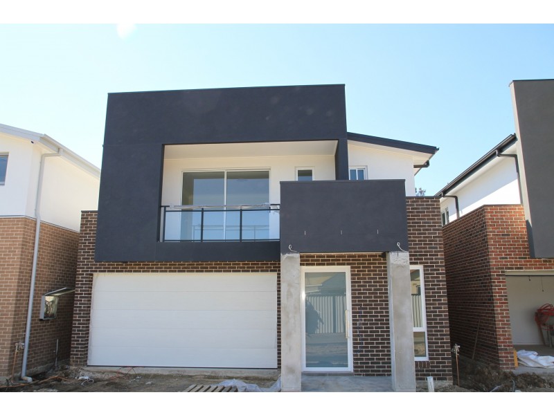 Lot 3/6 Skipton Lane, Prestons NSW 2170