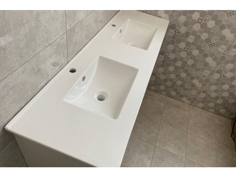 Lot 3/6 Skipton Lane, Prestons NSW 2170