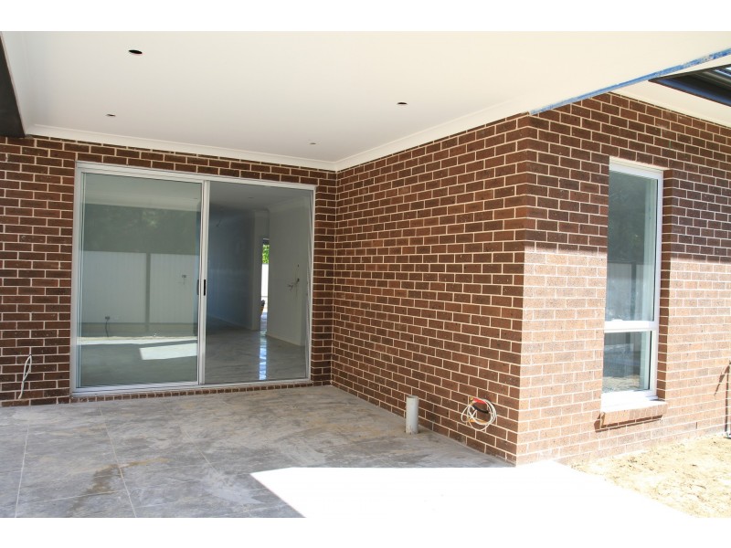 Lot 3/6 Skipton Lane, Prestons NSW 2170