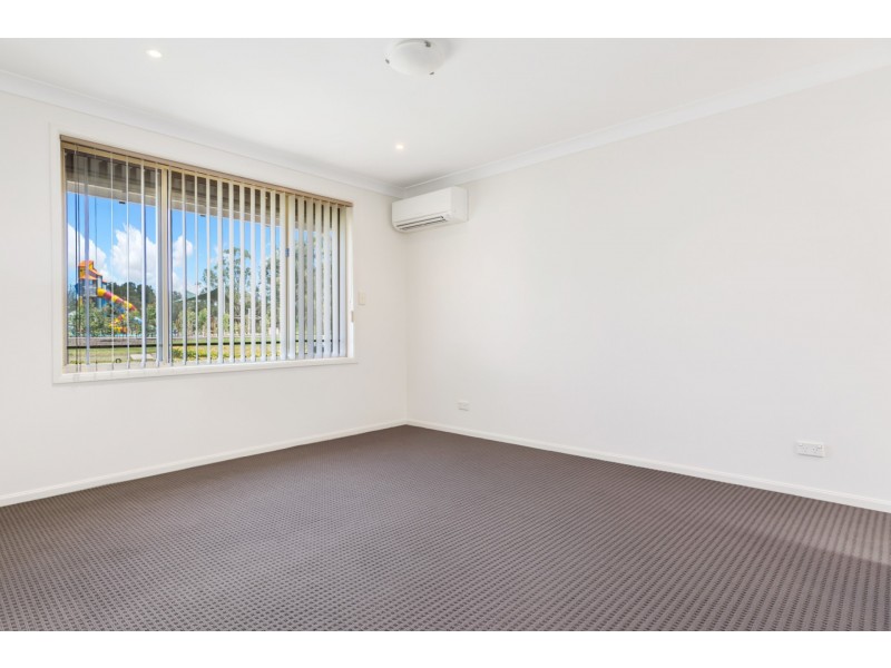 23 Strzlecki Drive, Horningsea Park NSW 2171