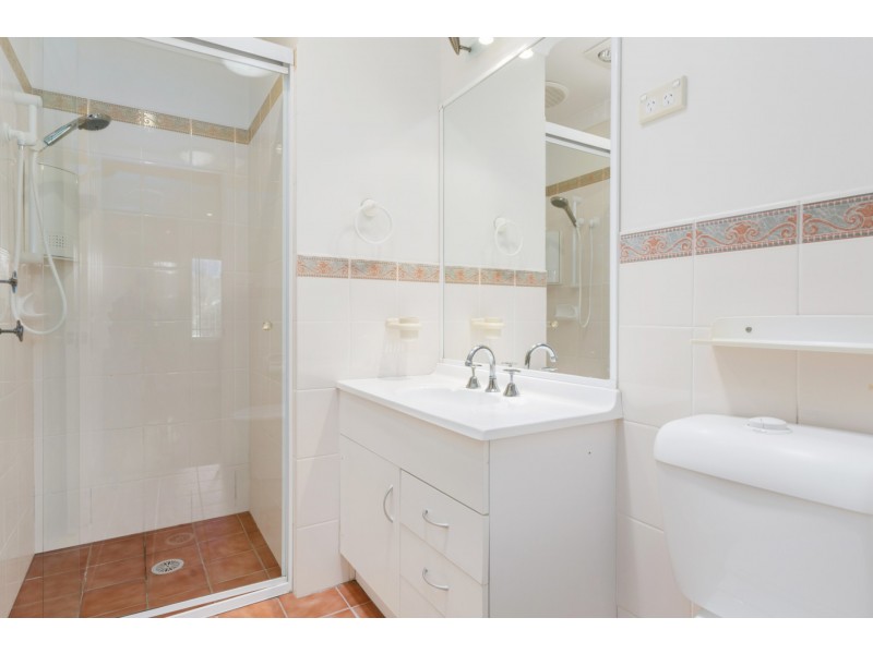 23 Strzlecki Drive, Horningsea Park NSW 2171