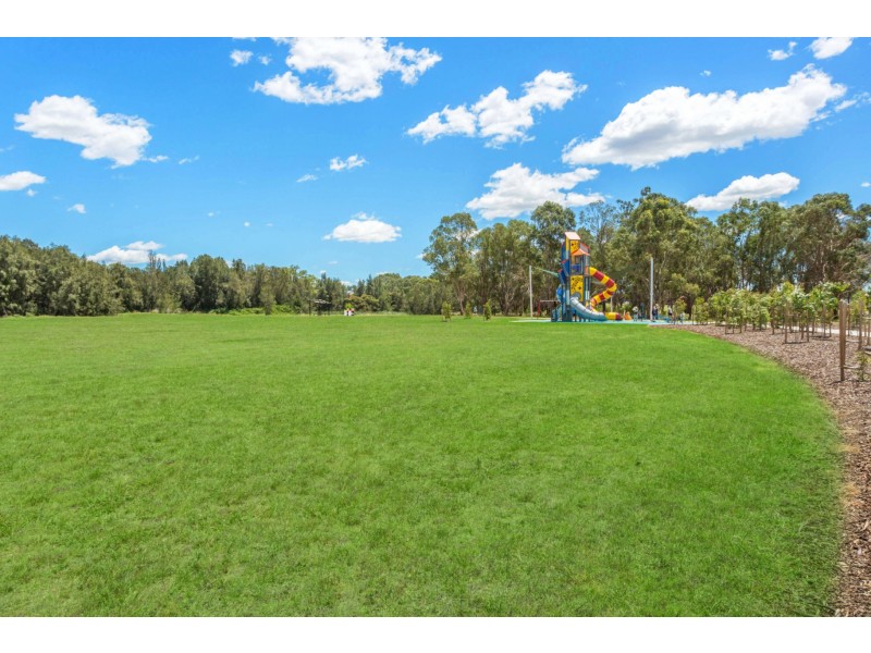 23 Strzlecki Drive, Horningsea Park NSW 2171