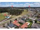 23 Strzlecki Drive, Horningsea Park NSW 2171