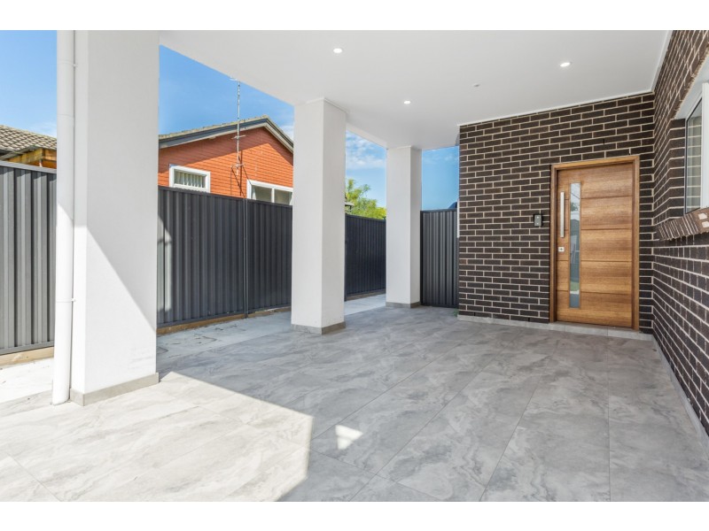 89b Liverpool Street, Lurnea NSW 2170