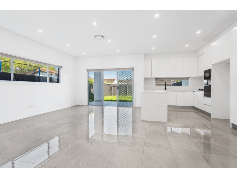 89b Liverpool Street, Lurnea NSW 2170