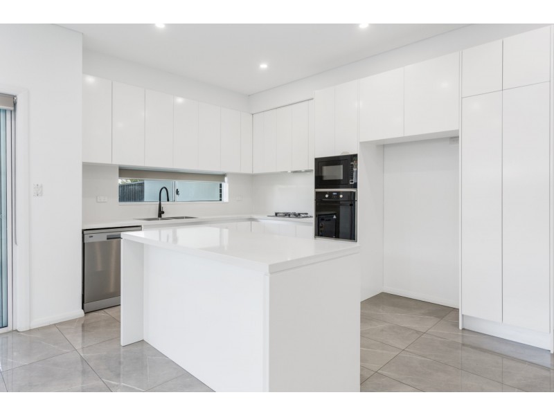 89b Liverpool Street, Lurnea NSW 2170