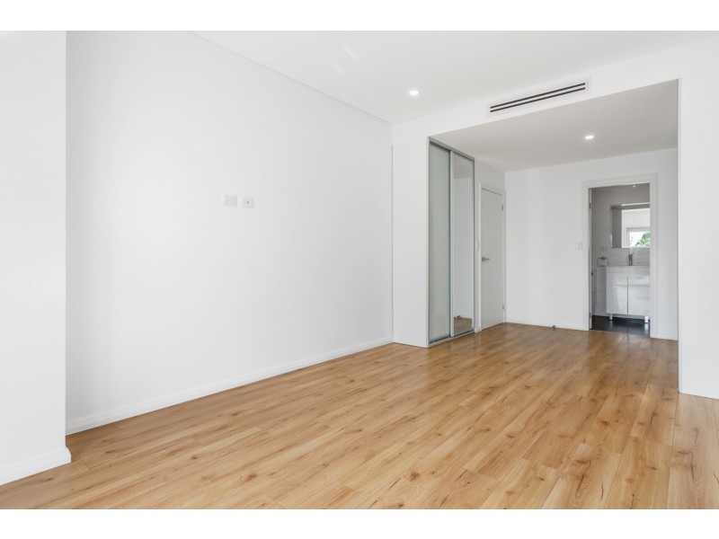 89b Liverpool Street, Lurnea NSW 2170