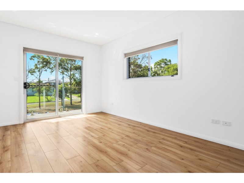 89b Liverpool Street, Lurnea NSW 2170