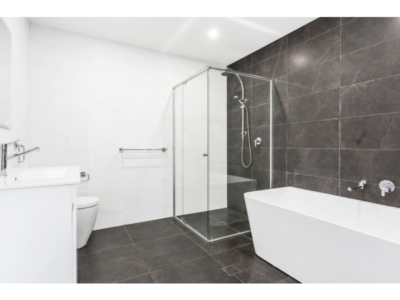 89b Liverpool Street, Lurnea NSW 2170