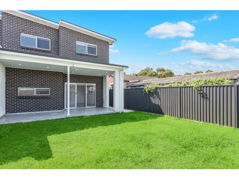 89b Liverpool Street, Lurnea NSW 2170