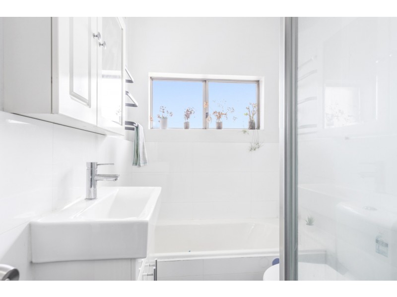 6/135 Elizabeth Drive, Liverpool NSW 2170