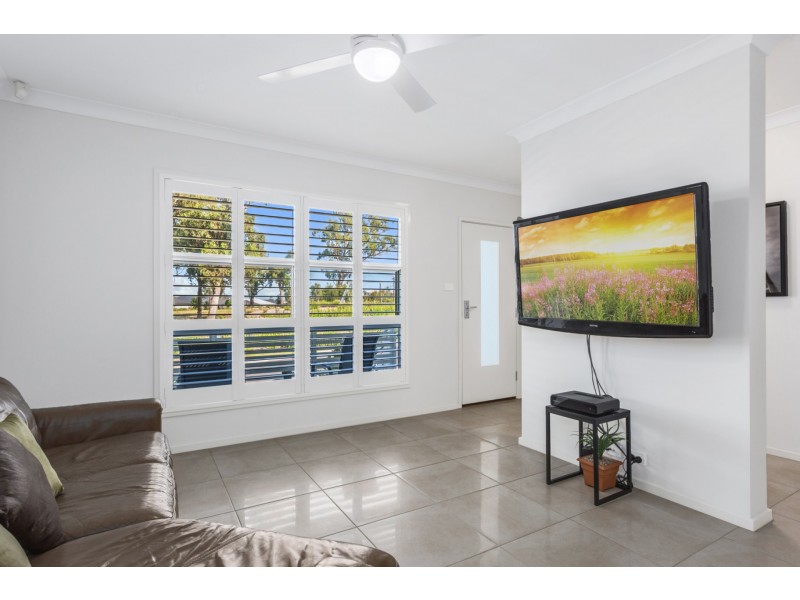 4 Baker Way, Elderslie NSW 2570
