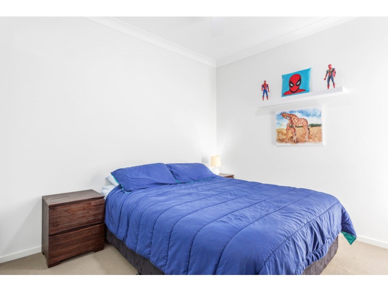 4 Baker Way, Elderslie NSW 2570