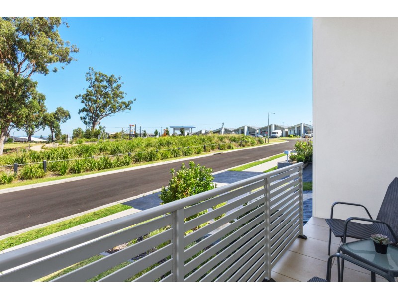 4 Baker Way, Elderslie NSW 2570