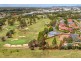 12 Macquarie Links Drive, Macquarie Links NSW 2565