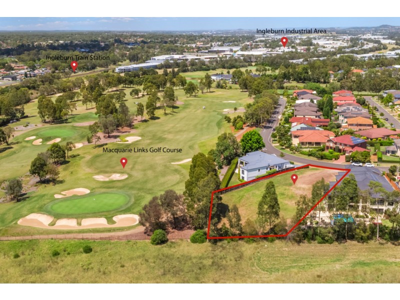 12 Macquarie Links Drive, Macquarie Links NSW 2565