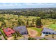 12 Macquarie Links Drive, Macquarie Links NSW 2565