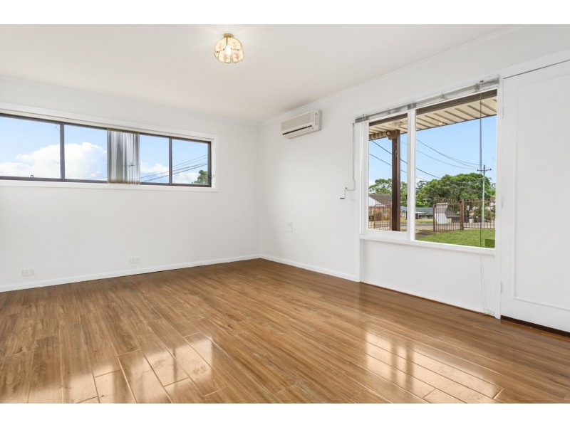 57 Heckenberg Avenue, Sadleir NSW 2168