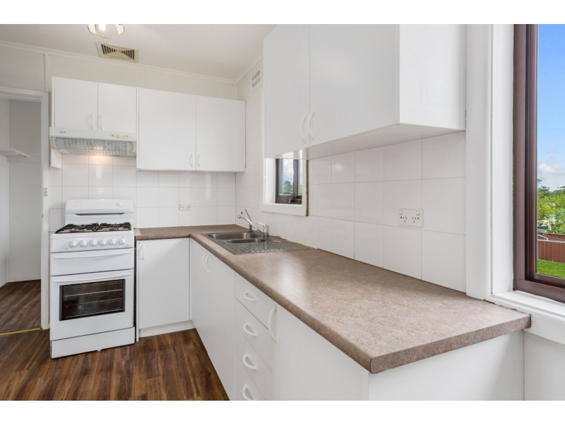 57 Heckenberg Avenue, Sadleir NSW 2168