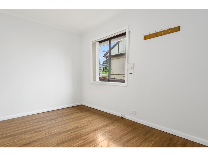 57 Heckenberg Avenue, Sadleir NSW 2168