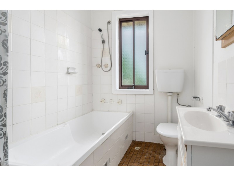 57 Heckenberg Avenue, Sadleir NSW 2168