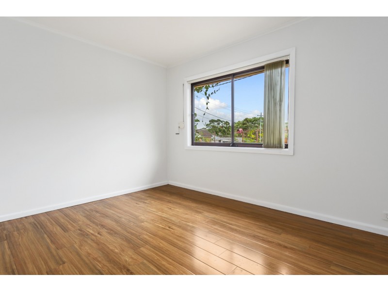 57 Heckenberg Avenue, Sadleir NSW 2168