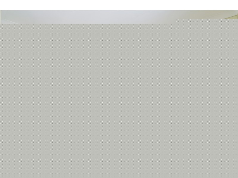 64/132 Moore Street, Liverpool NSW 2170