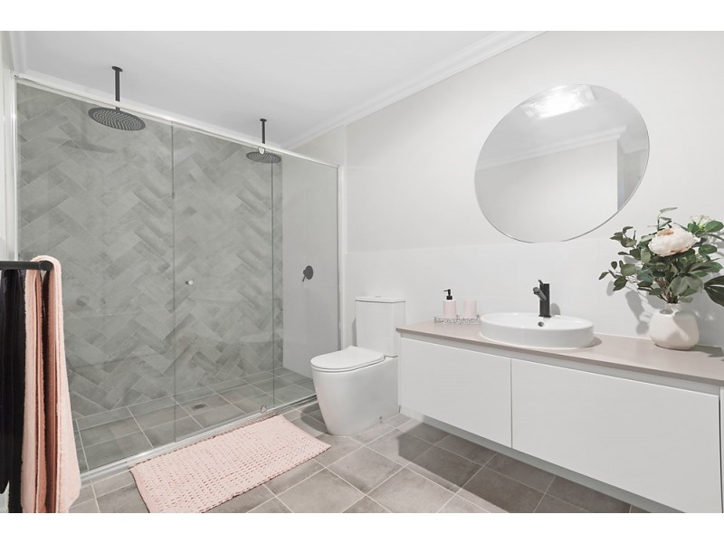 25 Brooklime Crescent, Denham Court NSW 2565