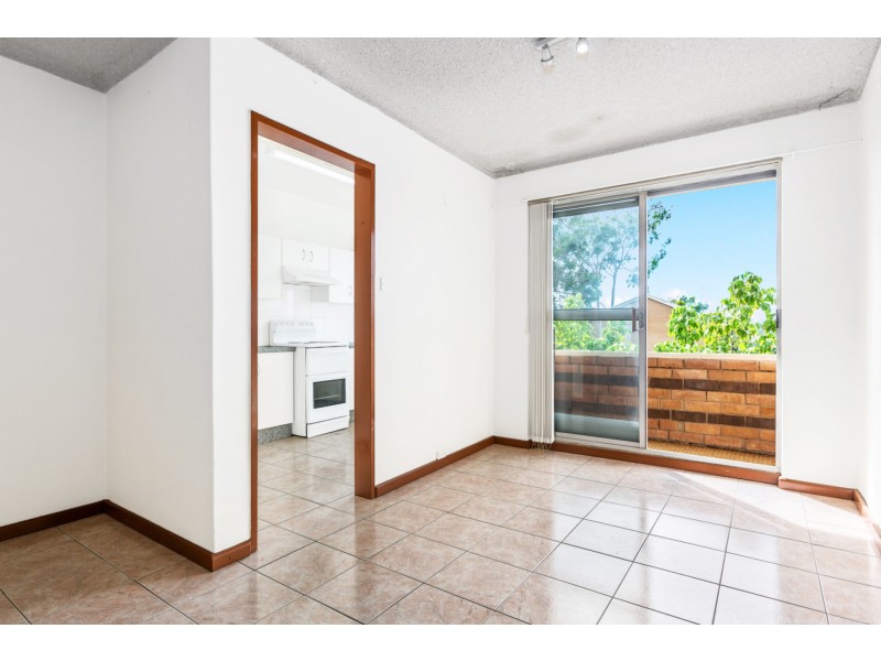 11/13 Speed Street, Liverpool NSW 2170