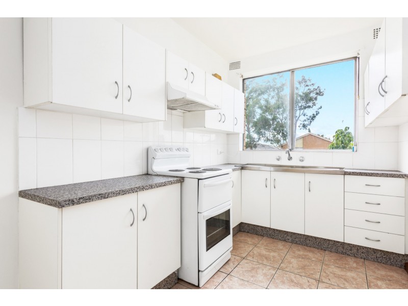 11/13 Speed Street, Liverpool NSW 2170