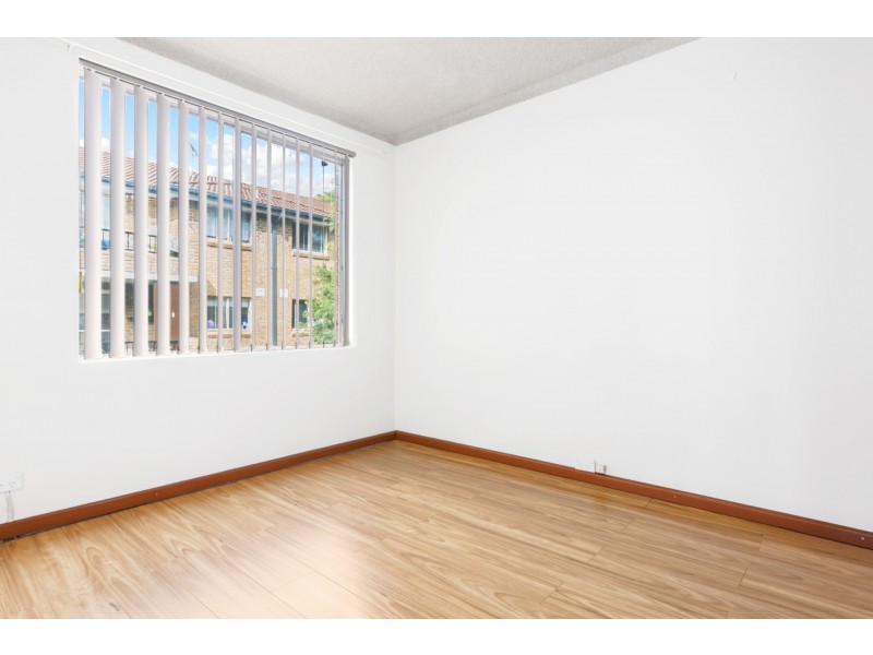 11/13 Speed Street, Liverpool NSW 2170