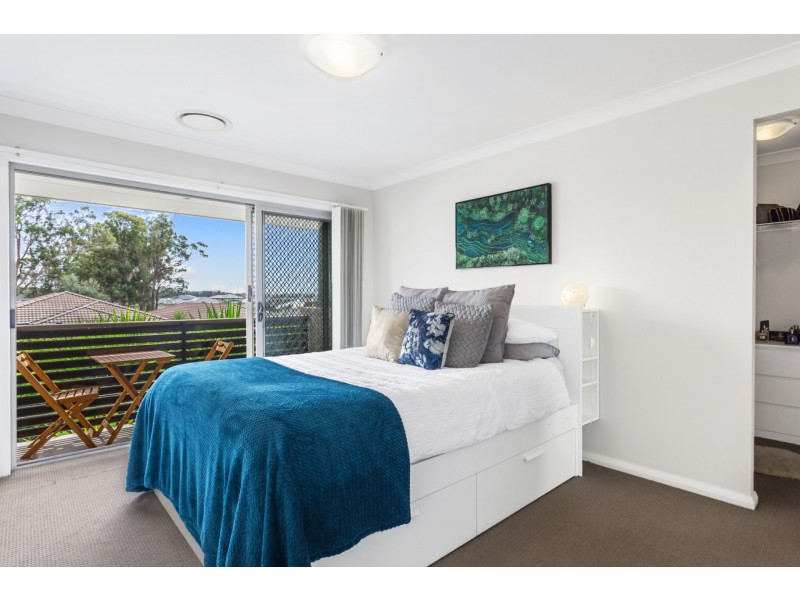 3 Stonequarry Way, Carnes Hill NSW 2171