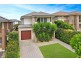 3 Stonequarry Way, Carnes Hill NSW 2171