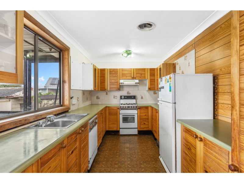 3 Kiandra Place, Heckenberg NSW 2168